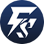 ForBlitz Logo